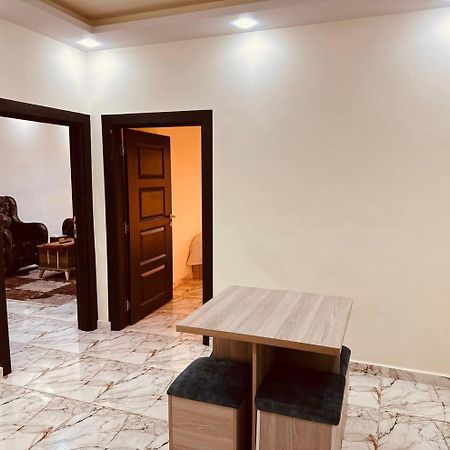 Dream House Hotel Джараш Экстерьер фото