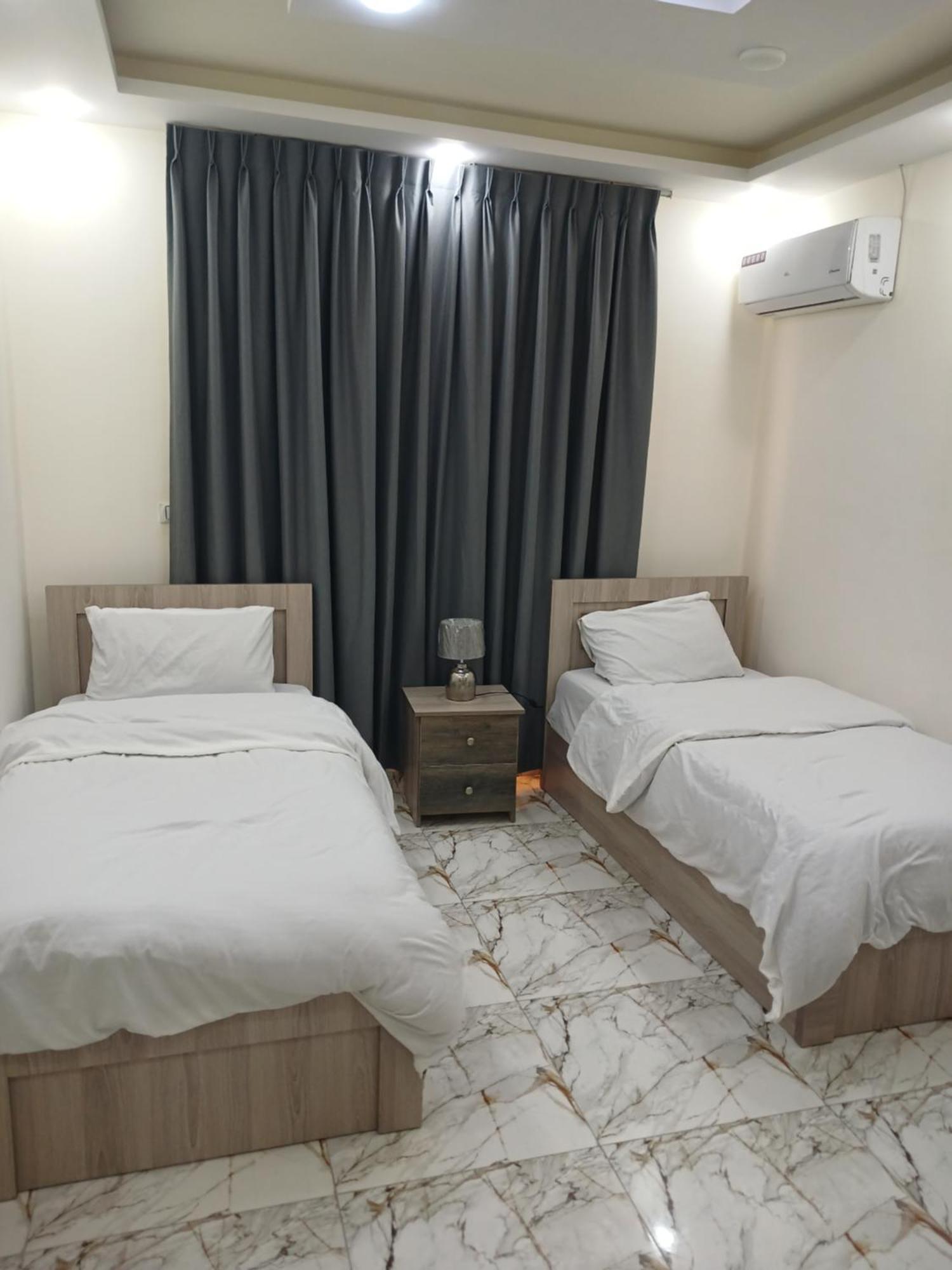 Dream House Hotel Джараш Экстерьер фото