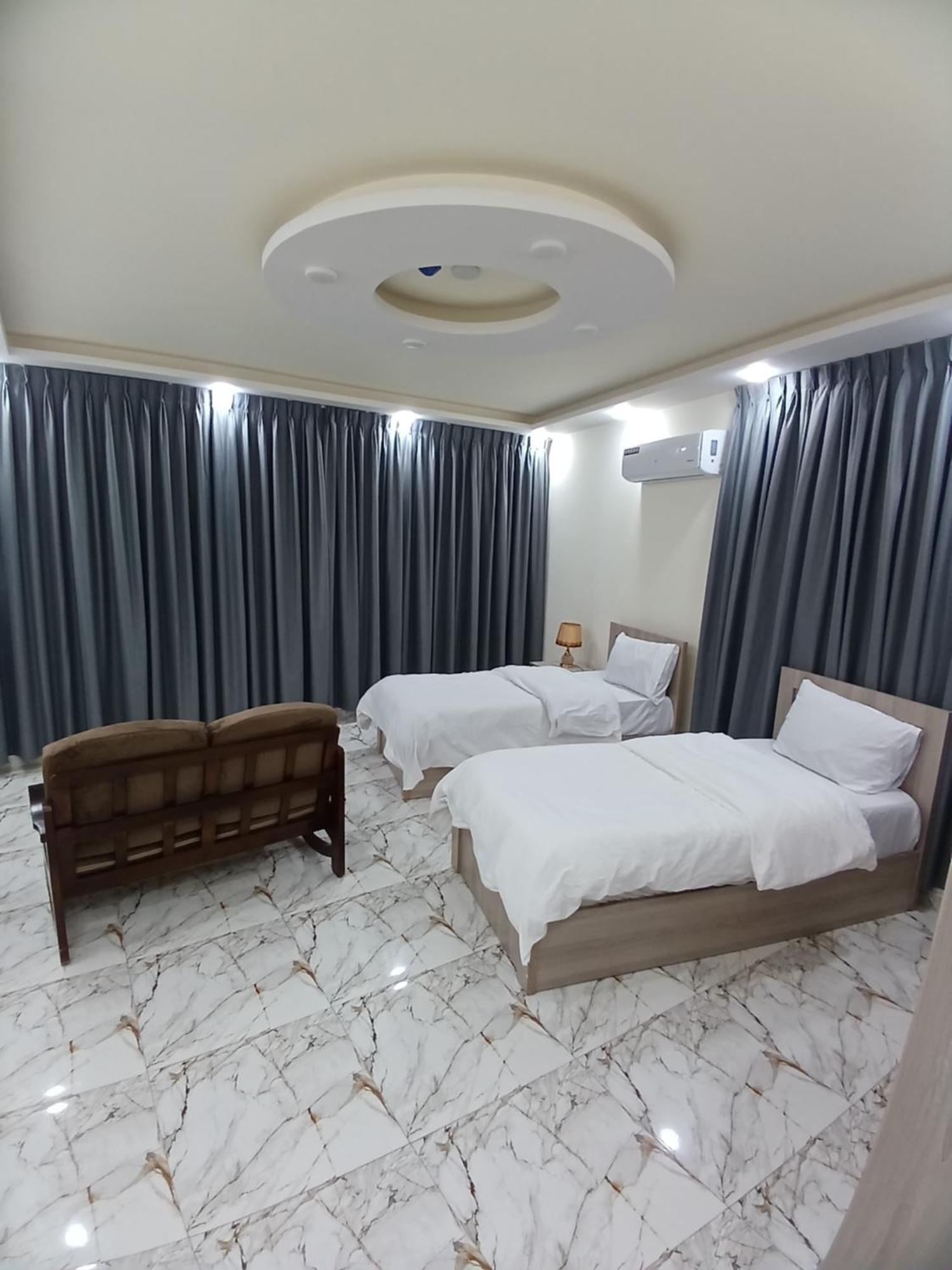 Dream House Hotel Джараш Экстерьер фото