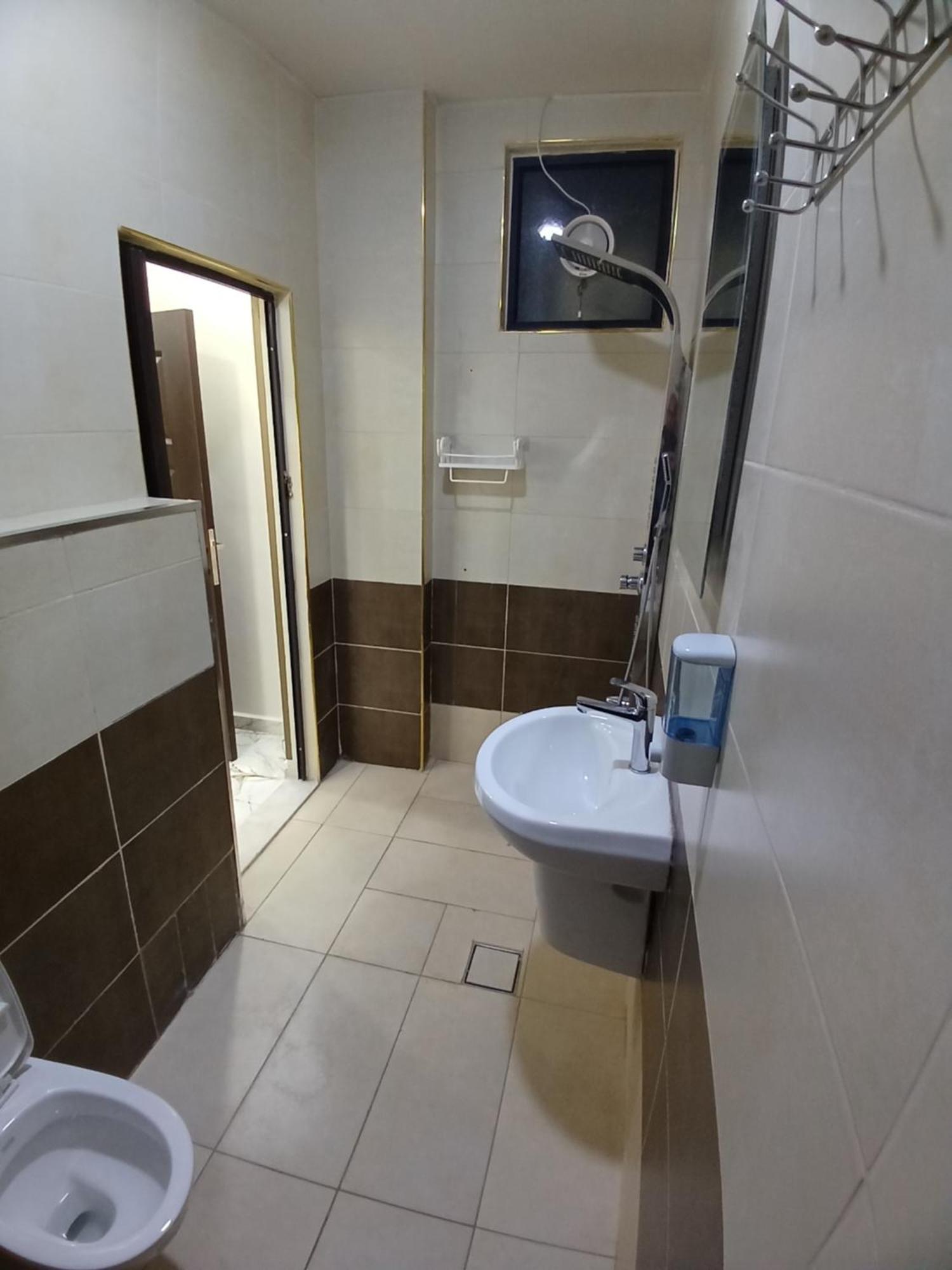 Dream House Hotel Джараш Экстерьер фото
