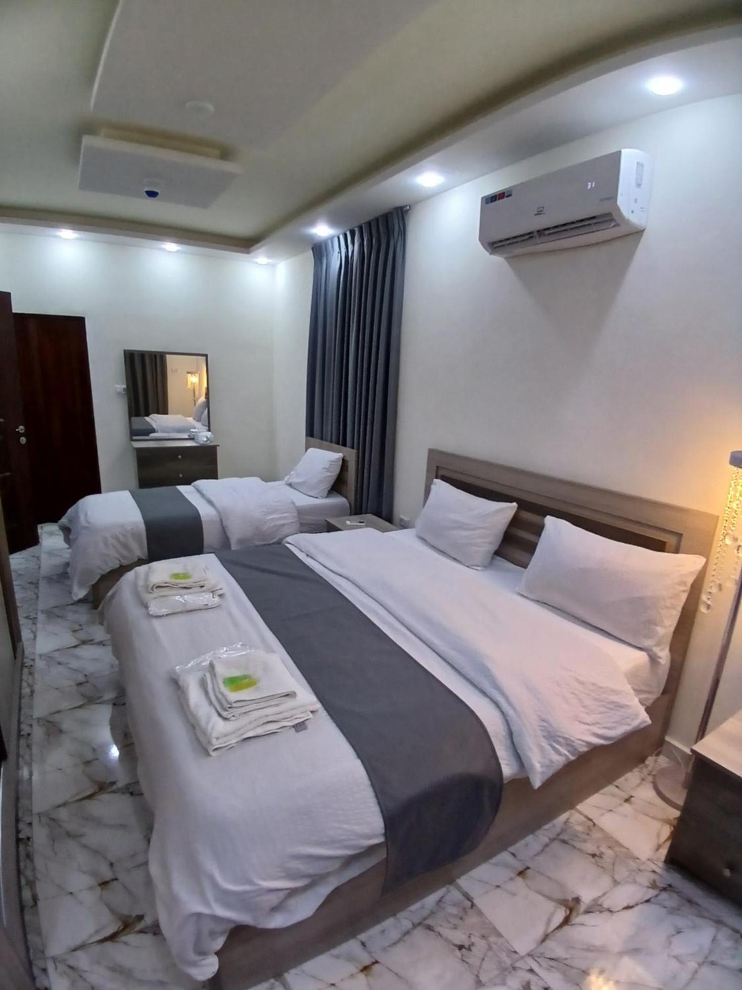 Dream House Hotel Джараш Экстерьер фото