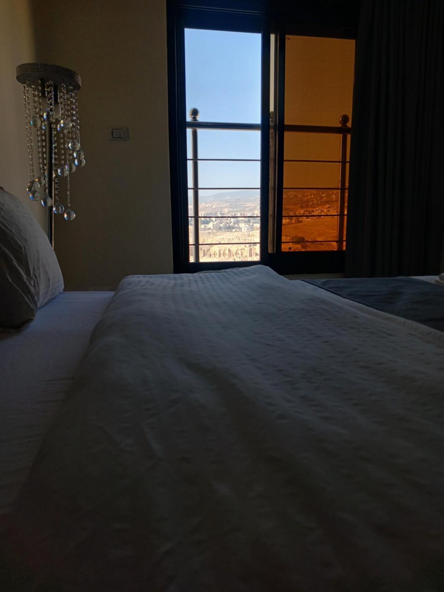 Dream House Hotel Джараш Экстерьер фото