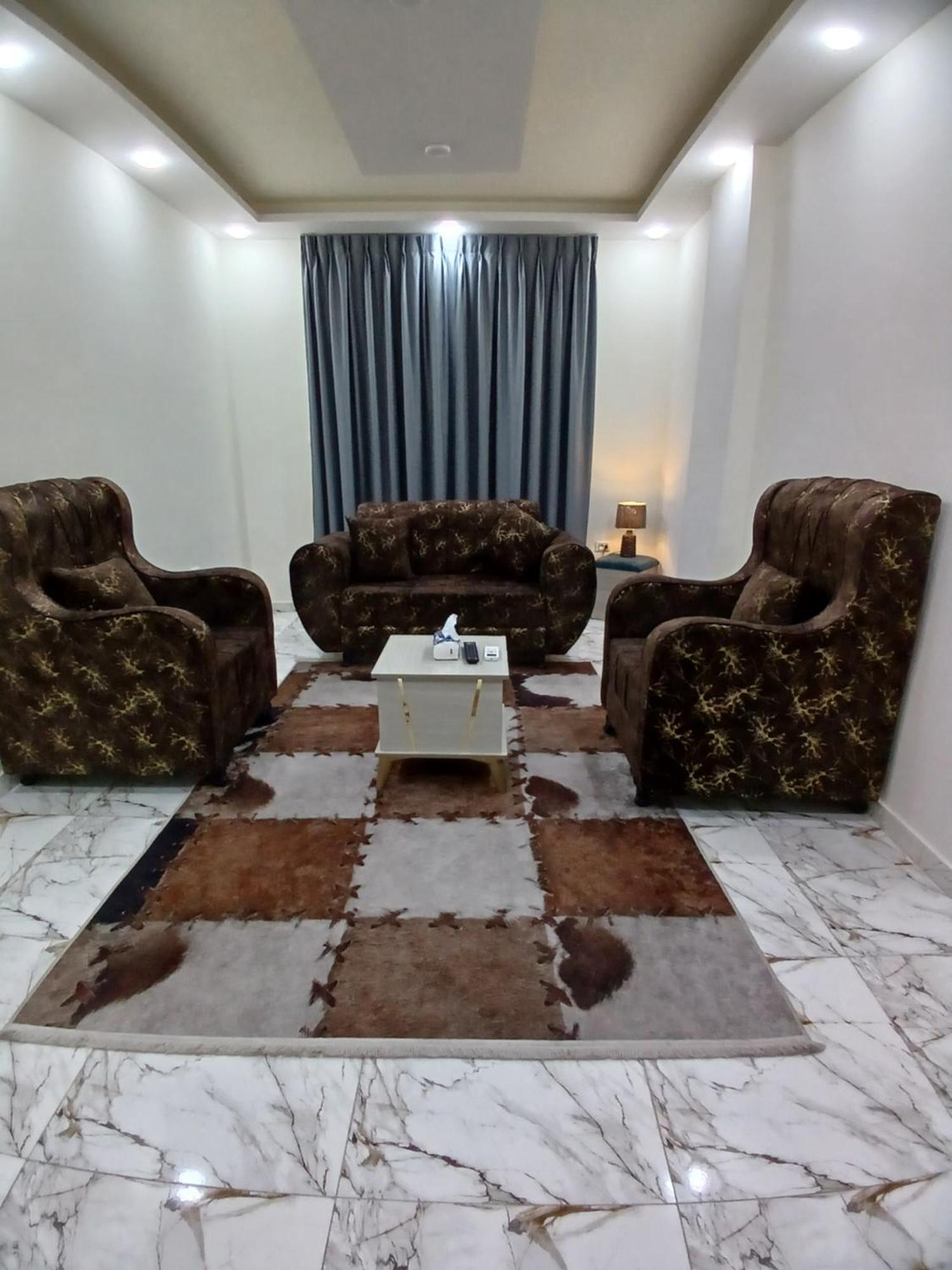 Dream House Hotel Джараш Экстерьер фото