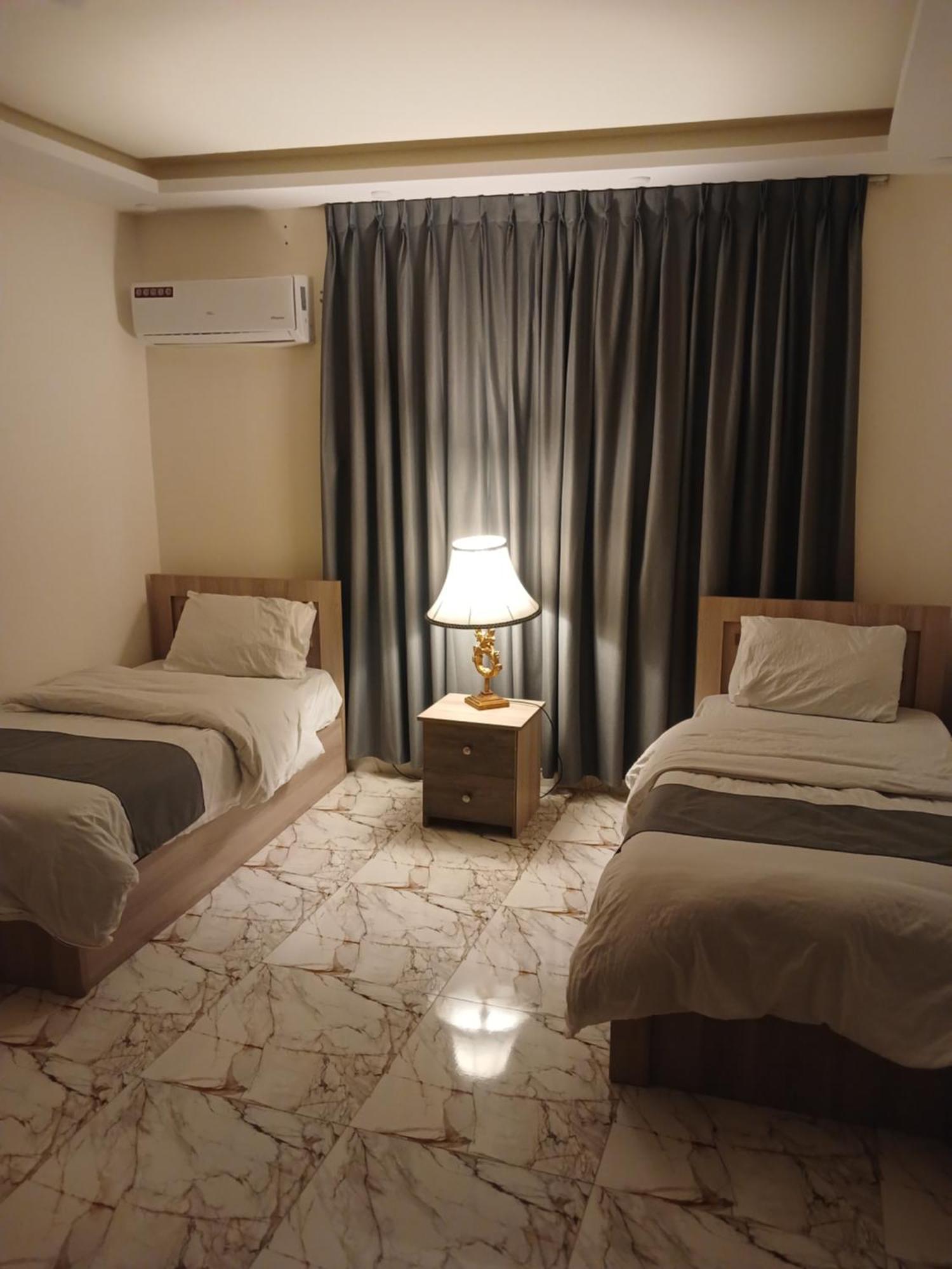 Dream House Hotel Джараш Экстерьер фото